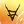Conjuration Spells