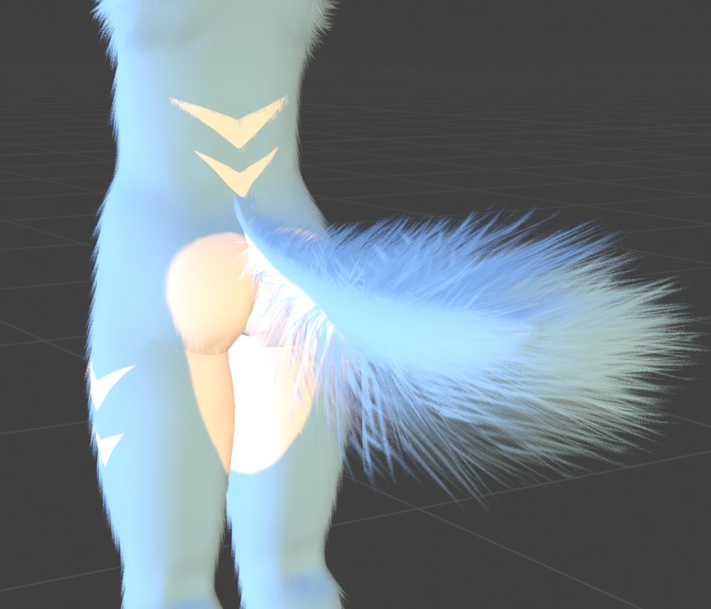 Sepfy Blender