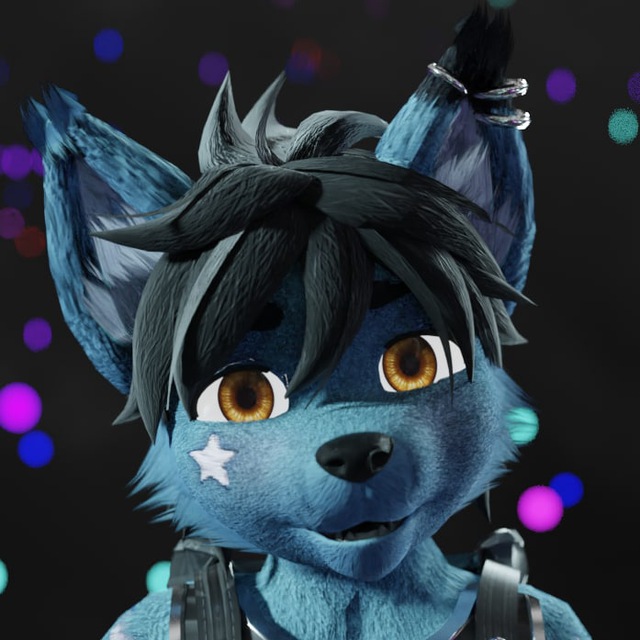Hero Image