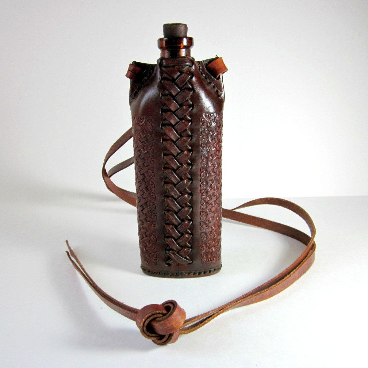 Decanter