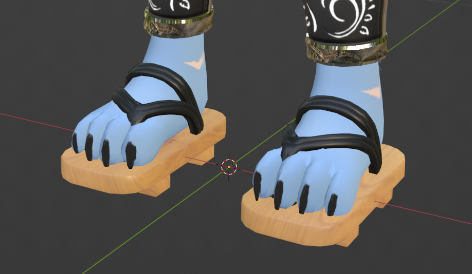 Geta