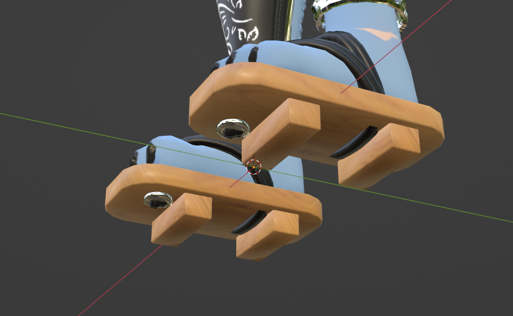 Geta