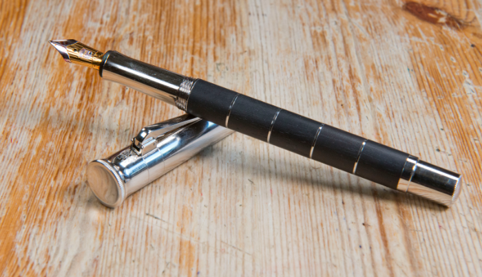 Pen