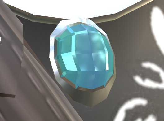 Sapphire