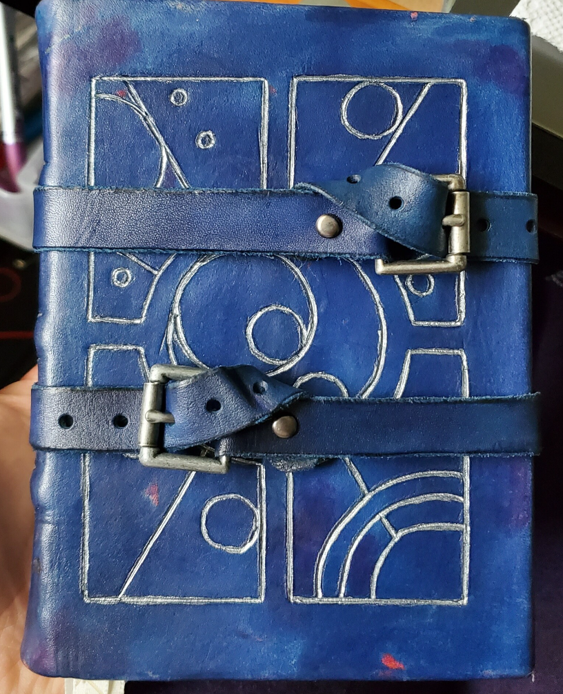 Spellbook