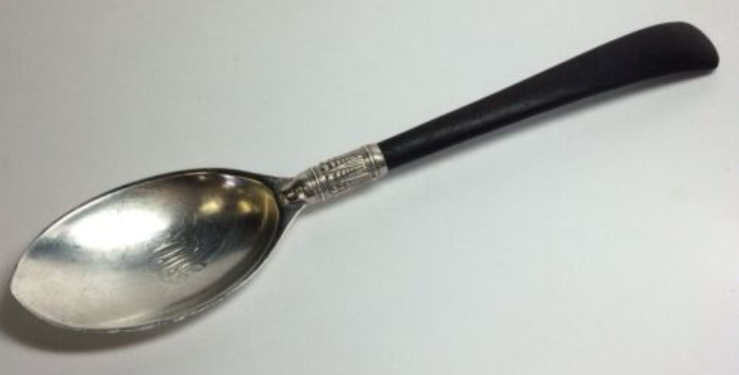 Spoon